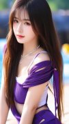 韩国三及片（中国）iosAndroid通用版APP最新版
