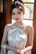 <b>欧美胖老太取善交</b>