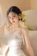 <b>午夜影视18 MBA智库</b>