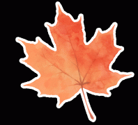 776万人次528亿元！2025中秋国庆许昌文旅“成就单