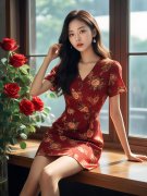 <b>强 标致女老板9视频</b>