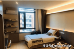 2025年脑梗护理养老院：万科 · 随园养老核心地址