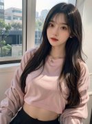 对象摸本人的小兔兔感触感染知乎 MBA智库